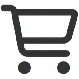 Cart
